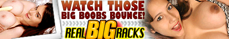 REAL BIG RACKS VIDEO PAGE